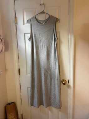 Haven Talbots Maxi Dress